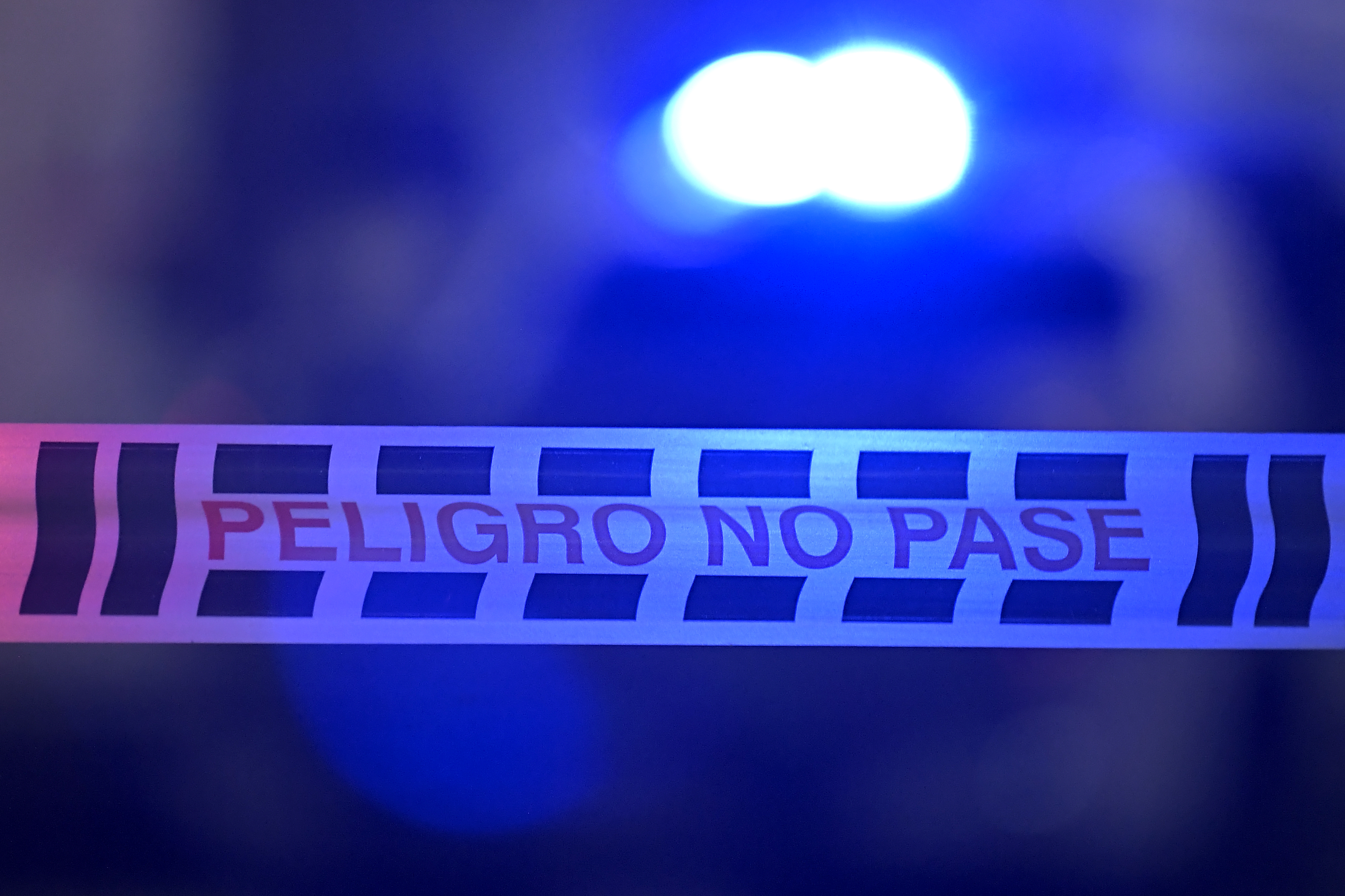 Dos muertos y seis heridos dejó balacera en discoteca de Yarumal, Antioquia
