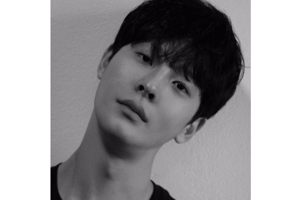 Cha In-ha, estrella del K-Pop, fue hallado sin vida