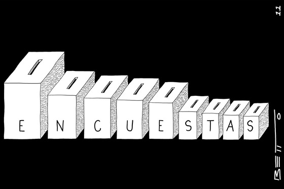 Factor x s
