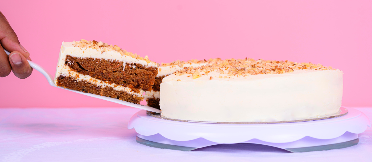 Tortas para el Día de la Madre: 3 opciones que puedes realizar desde casa