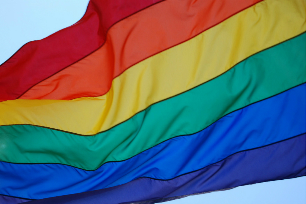 Nueve de cada diez personas transgénero sienten vulnerados sus derechos en Bogotá