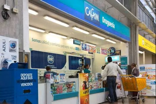 Cafam señala que, por posible ataque cibernético, presenta afectaciones en el servicio