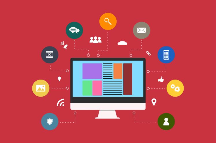 La plataforma que reúne productos de emprendedores colombianos