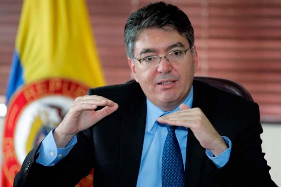 Congreso protege a colombianos de bajos ingresos y clase media