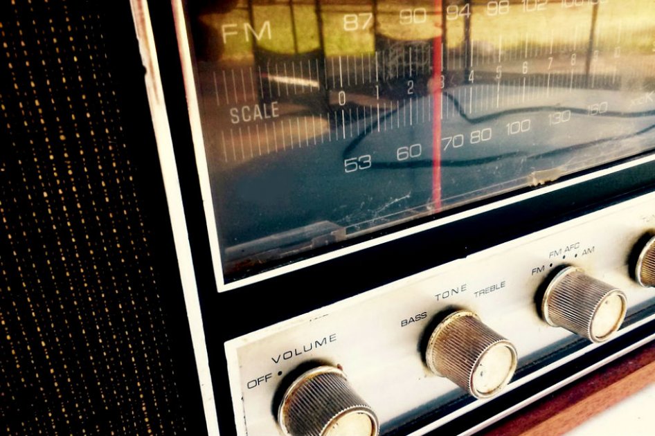 Noruega, primer país del mundo en abandonar la radio FM