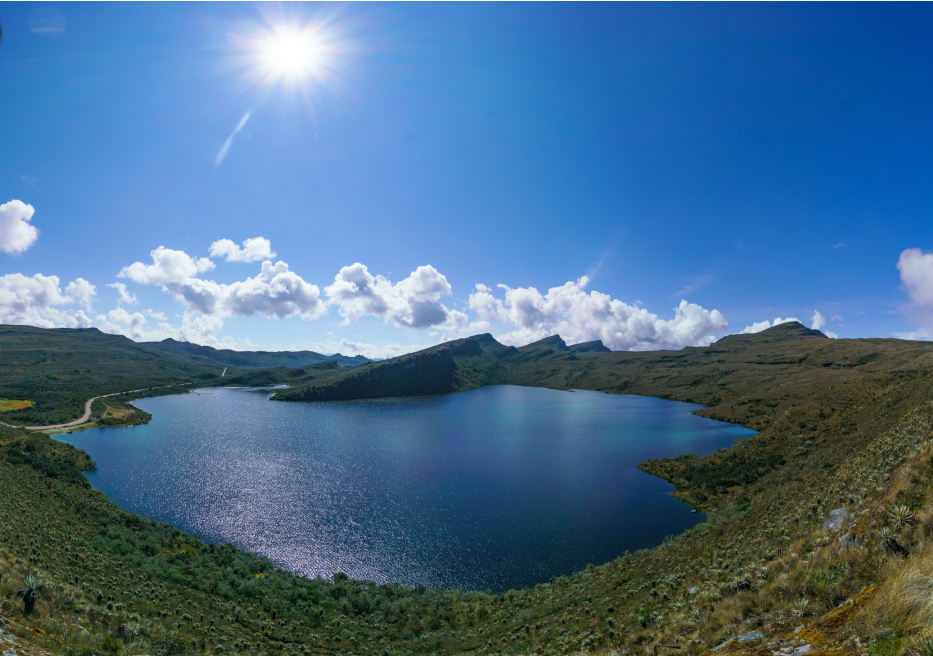 ¿Cómo será la gestión del nuevo gobierno con el tratamiento del agua en Colombia?