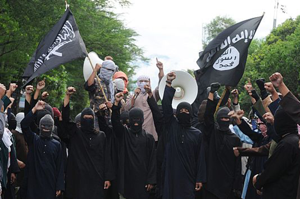 Al Qaeda y el Estado Islámico piden venganza por el atentado de Nueva Zelanda