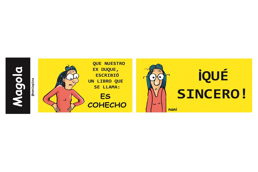 Sincero