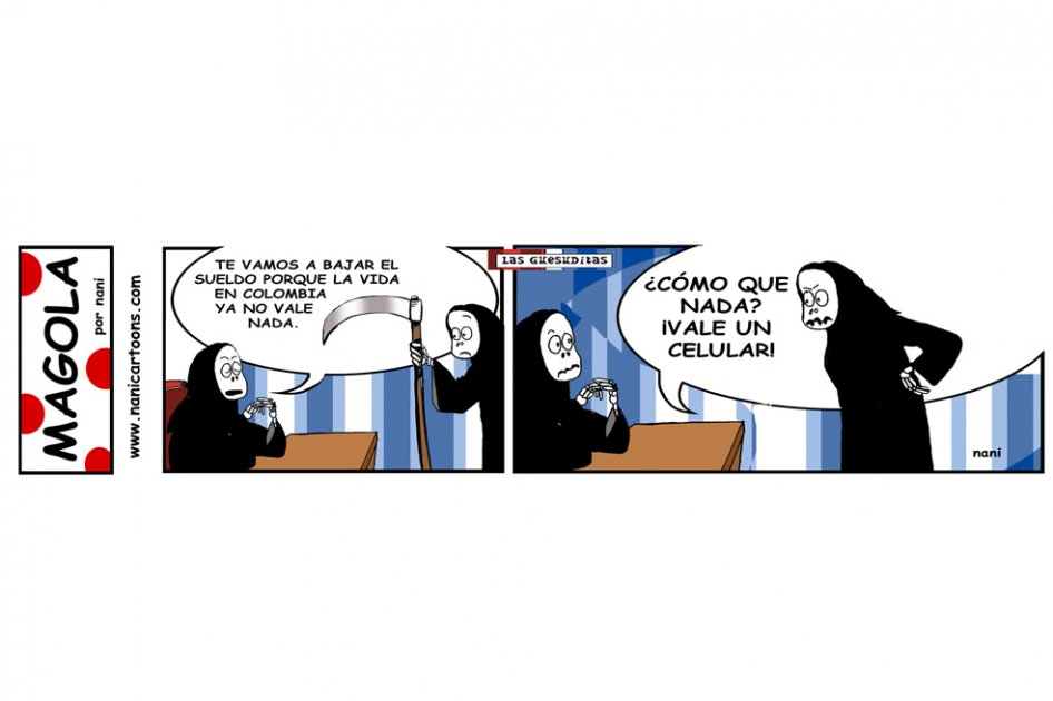 El precio