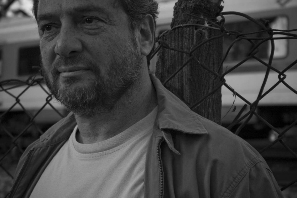 “El absoluto”, un agujero en el tiempo