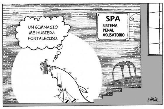 Jarape