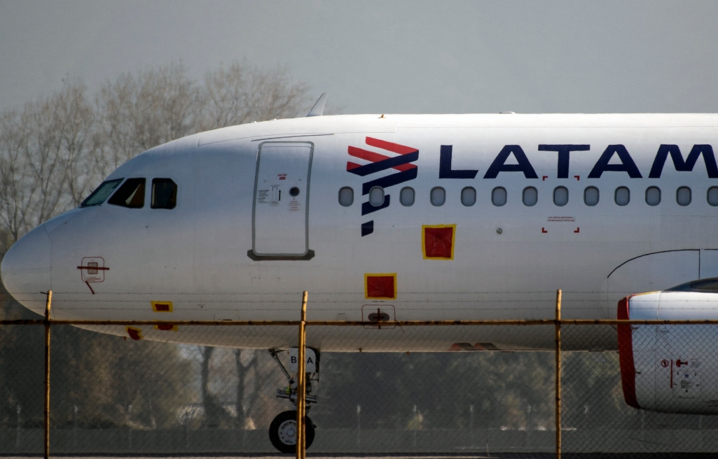 La lista de pendientes que Latam Airlines le deja al próximo gobierno