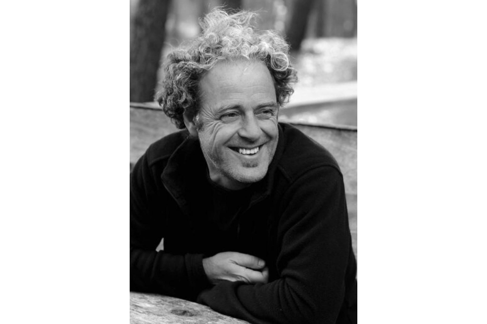 Juan Forn: una vida rebelde que marcó el pulso de las letras argentinas