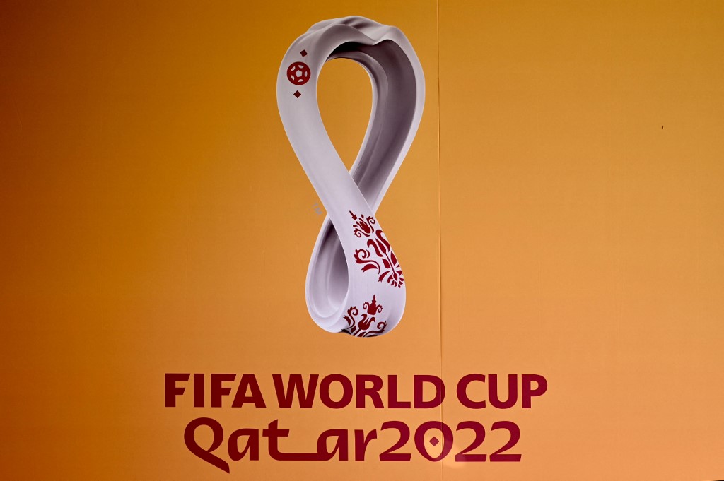 La política para los políticos, centrémonos en el fútbol: el mensaje de la FIFA