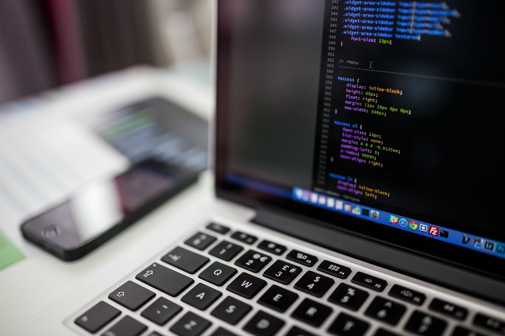 Apple inhabilitaría reparaciones no autorizadas en productos Mac