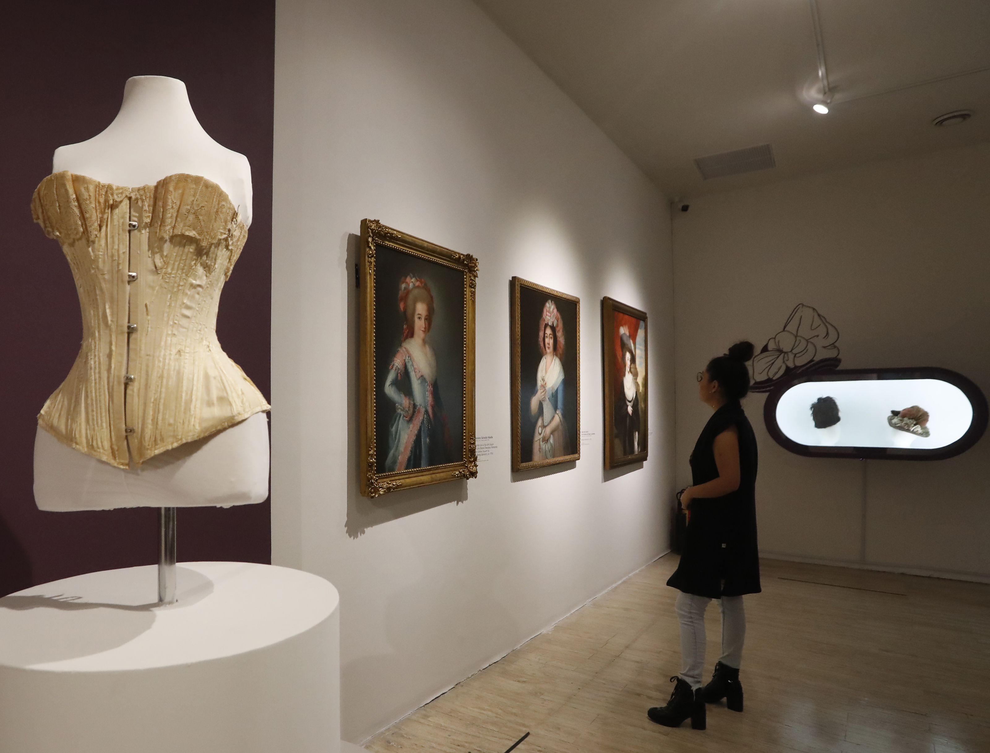 Estos son algunos museos que puede visitar en Colombia