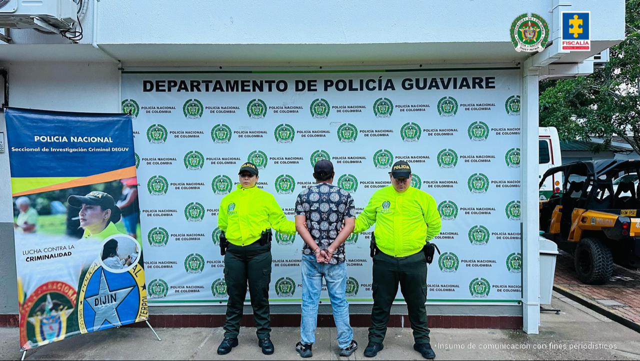 Envían a casa por cárcel a capitán señalado de acosar sexualmente a soldados
