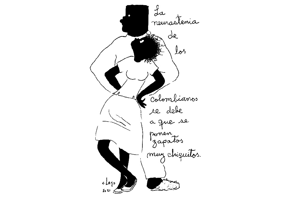 Nieves