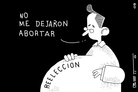 Abortar