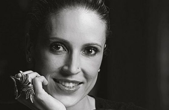 Siguen interrogantes por renuncia de Alejandra Azcárate