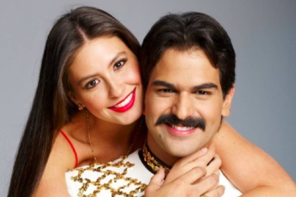 ‘Rafael Orozco, el ídolo’: fecha de estreno, elenco y más de la novela de Caracol Televisión