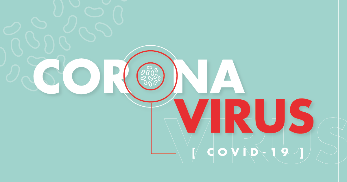 Especial Coronavirus