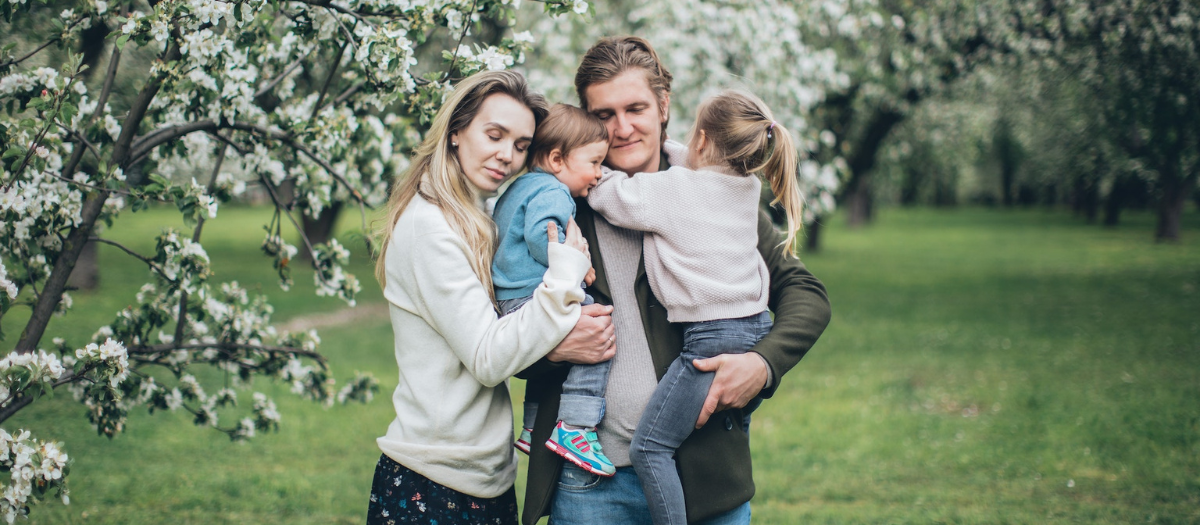 Países para emigrar en familia: Estos son los mejores para criar a tus hijos