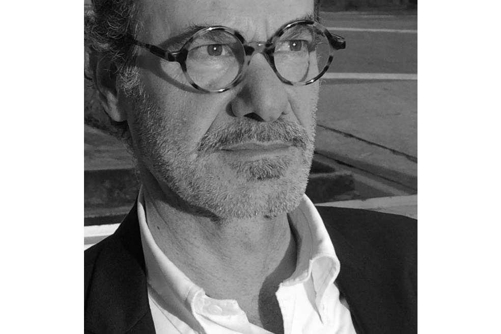 Pedro Crump: “Es requisito cultivarse a sí mismo”