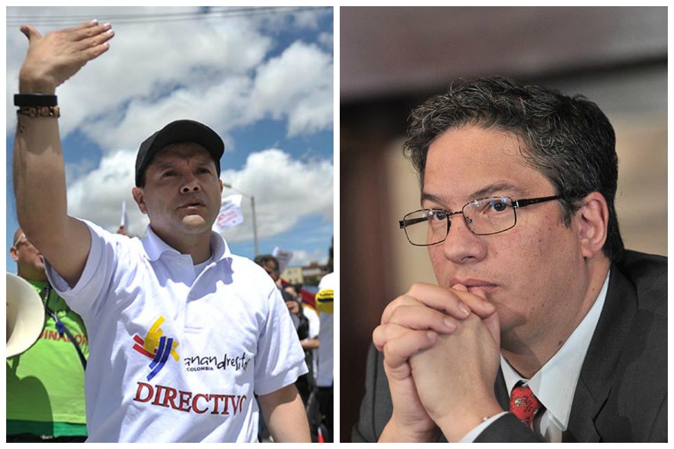 Ejecutivo no dará plazos a comerciantes