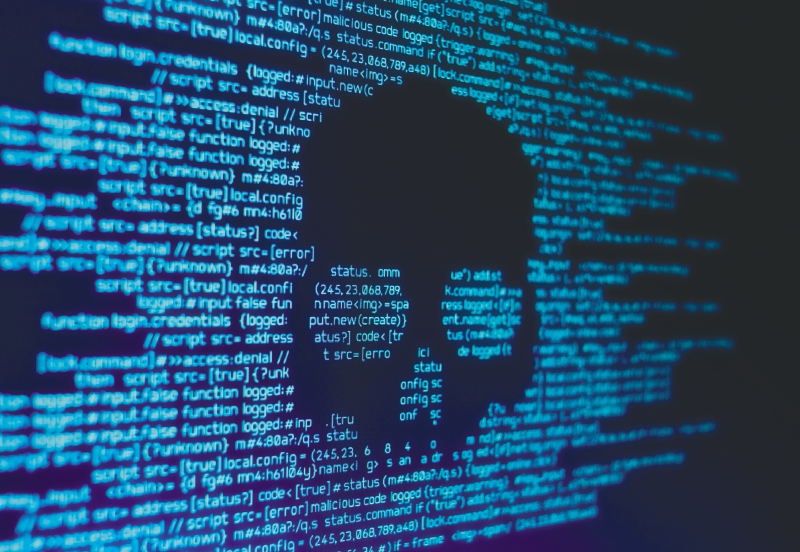 Un malware en su celular puede modificar aplicaciones, acceder a sus archivos personales y empeorar el rendimiento de la batería.