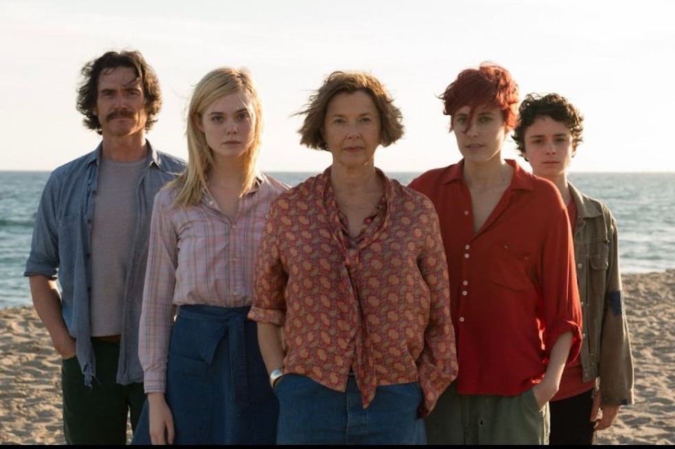 Film&Arts presenta “Viernes de Sundance”, espacio dedicado al cine independiente