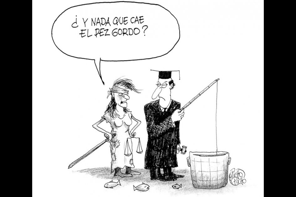 Thumor