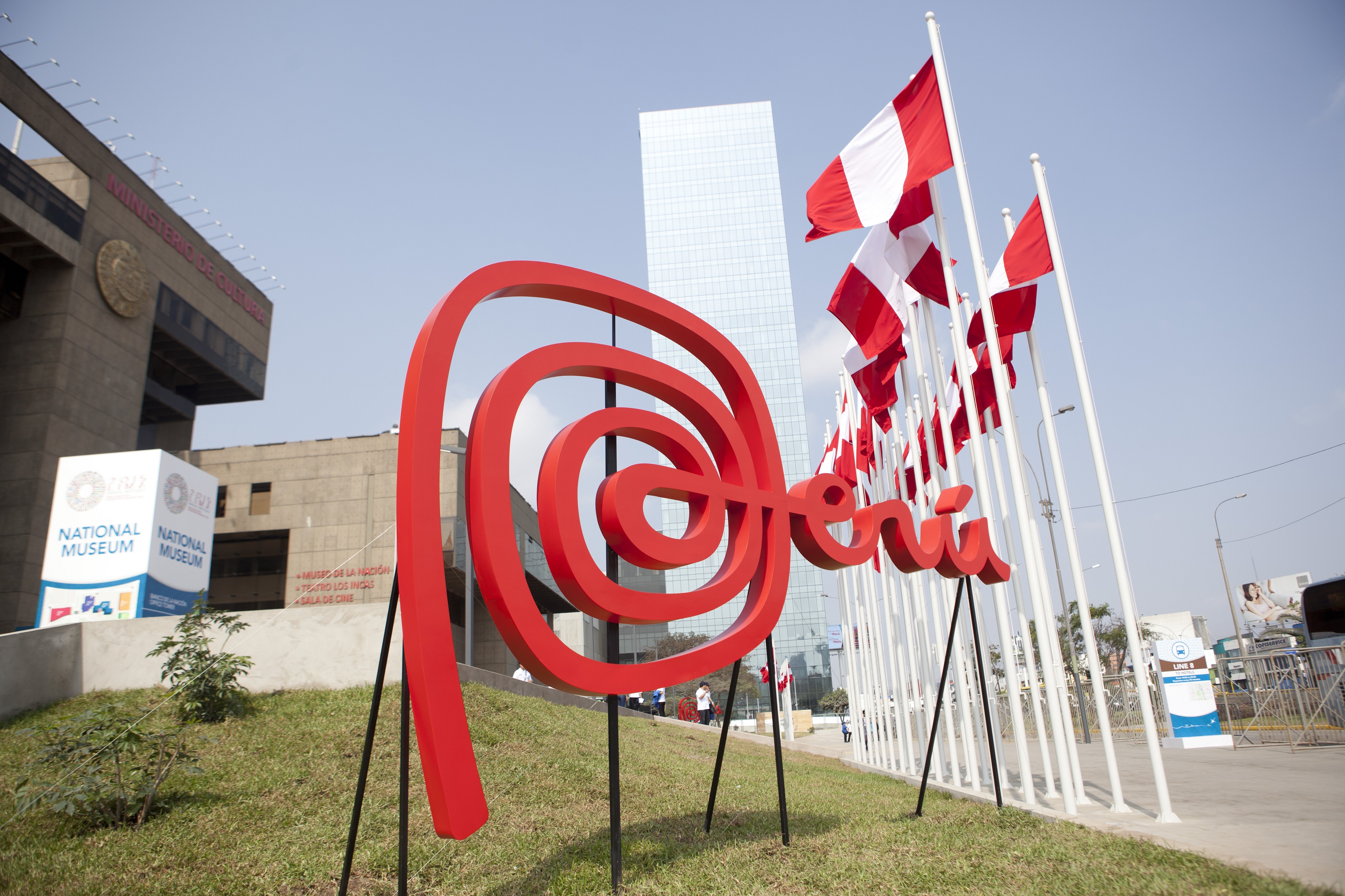 Perú Travel Mart: el evento que impulsa la reactivación del turismo peruano