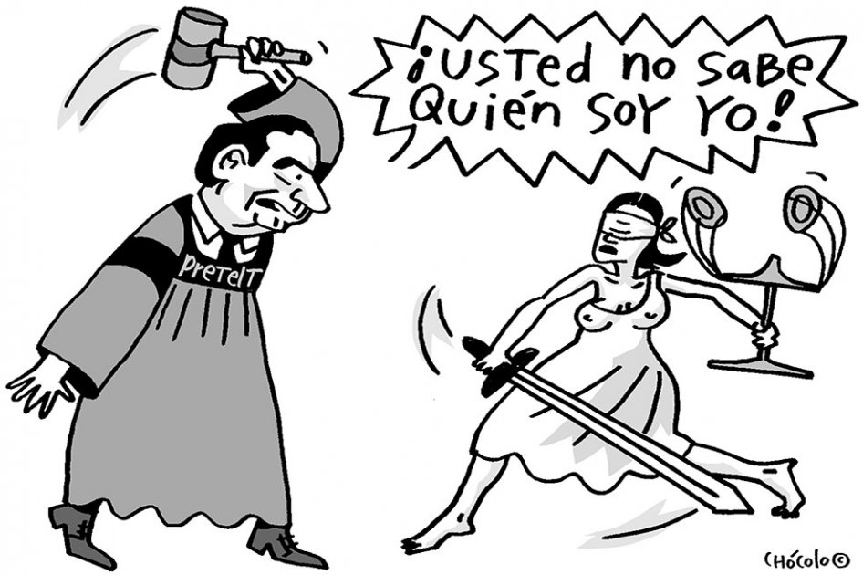 Chócolo