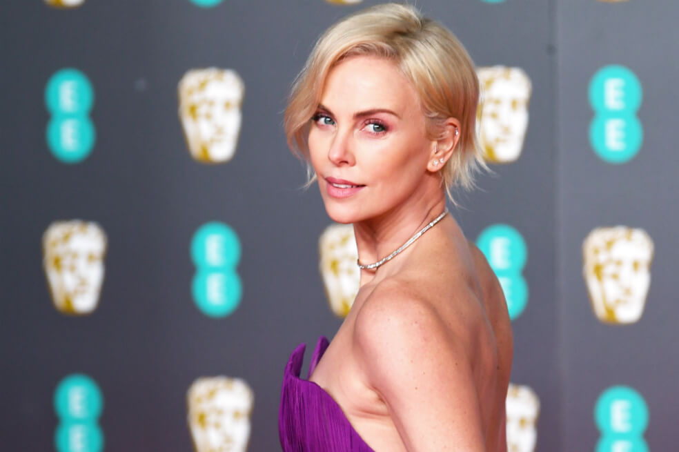 Premios de cine Bafta: ya se vive la edición 73 en Londres