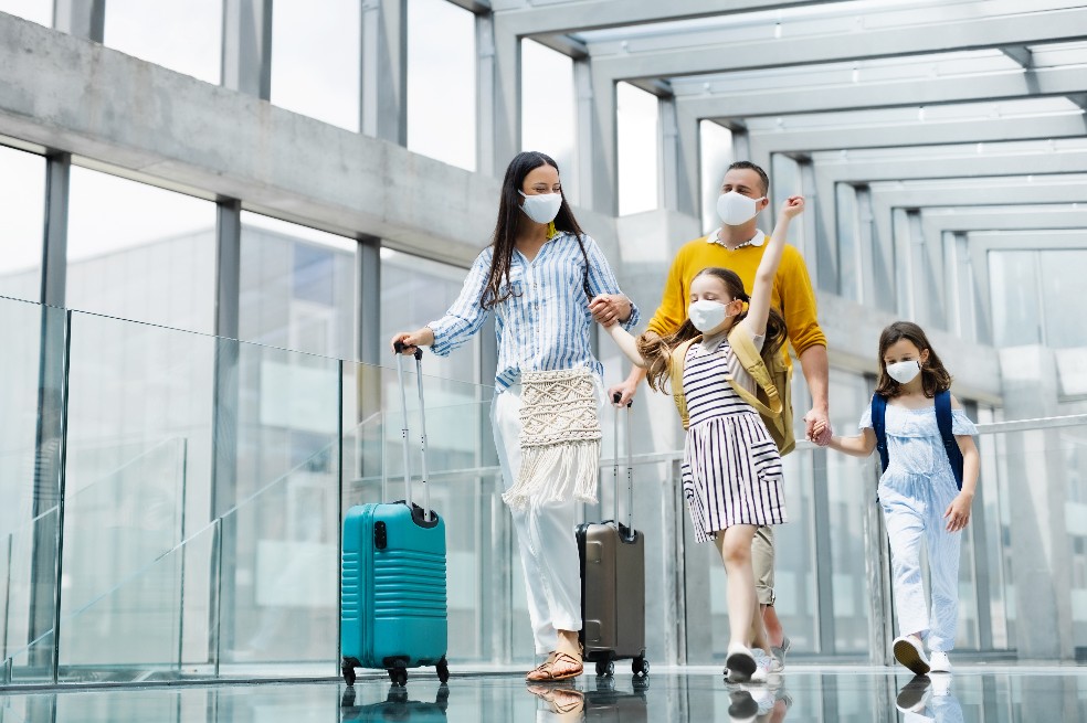 Mejoran condiciones para que empresas de turismo accedan a línea de crédito