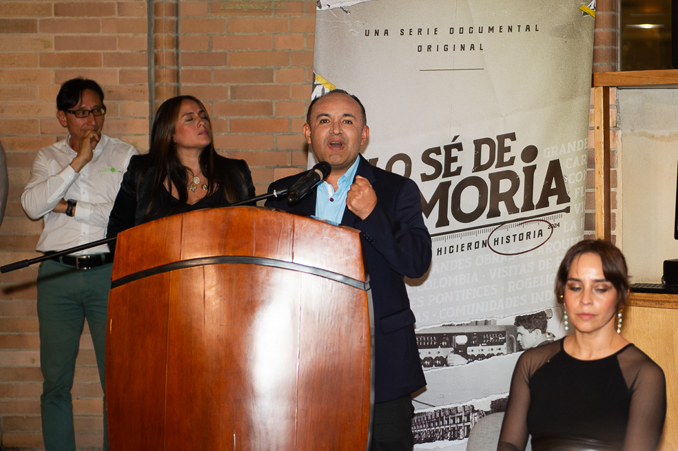ELVER GUTIERREZ