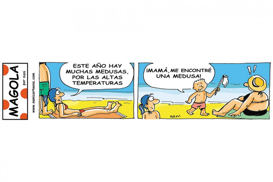 Semana de pasión