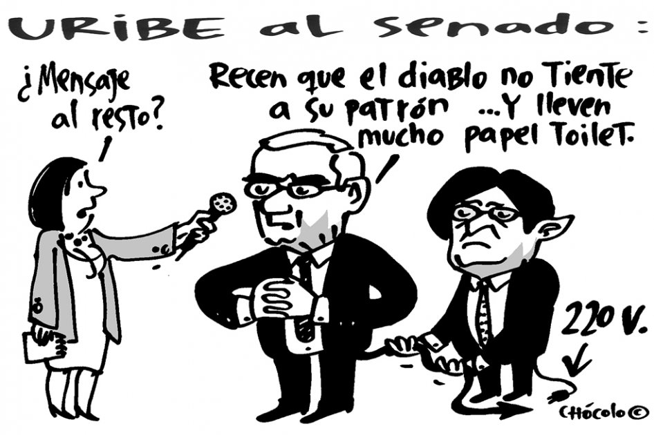 Chócolo