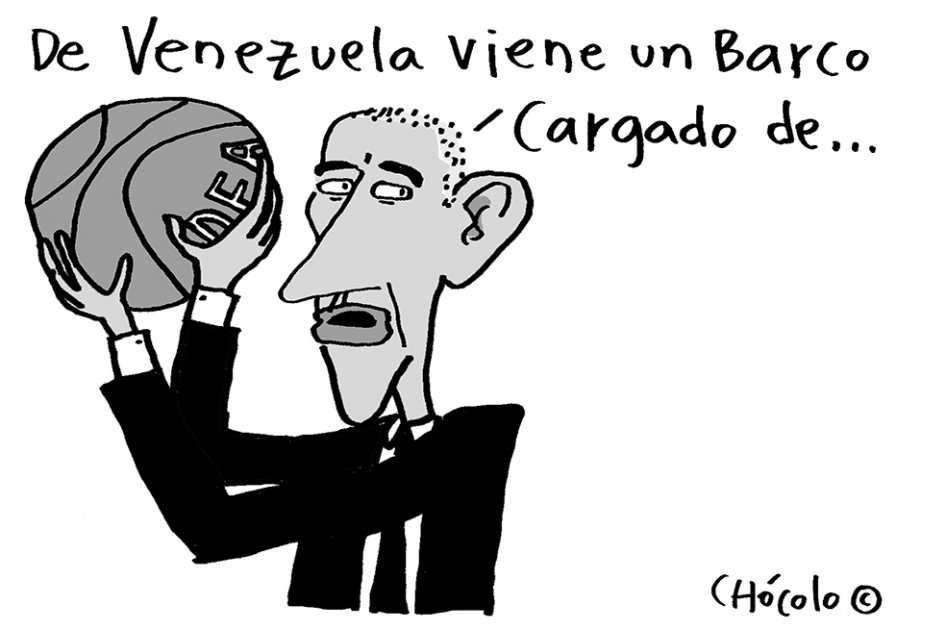 Chócolo