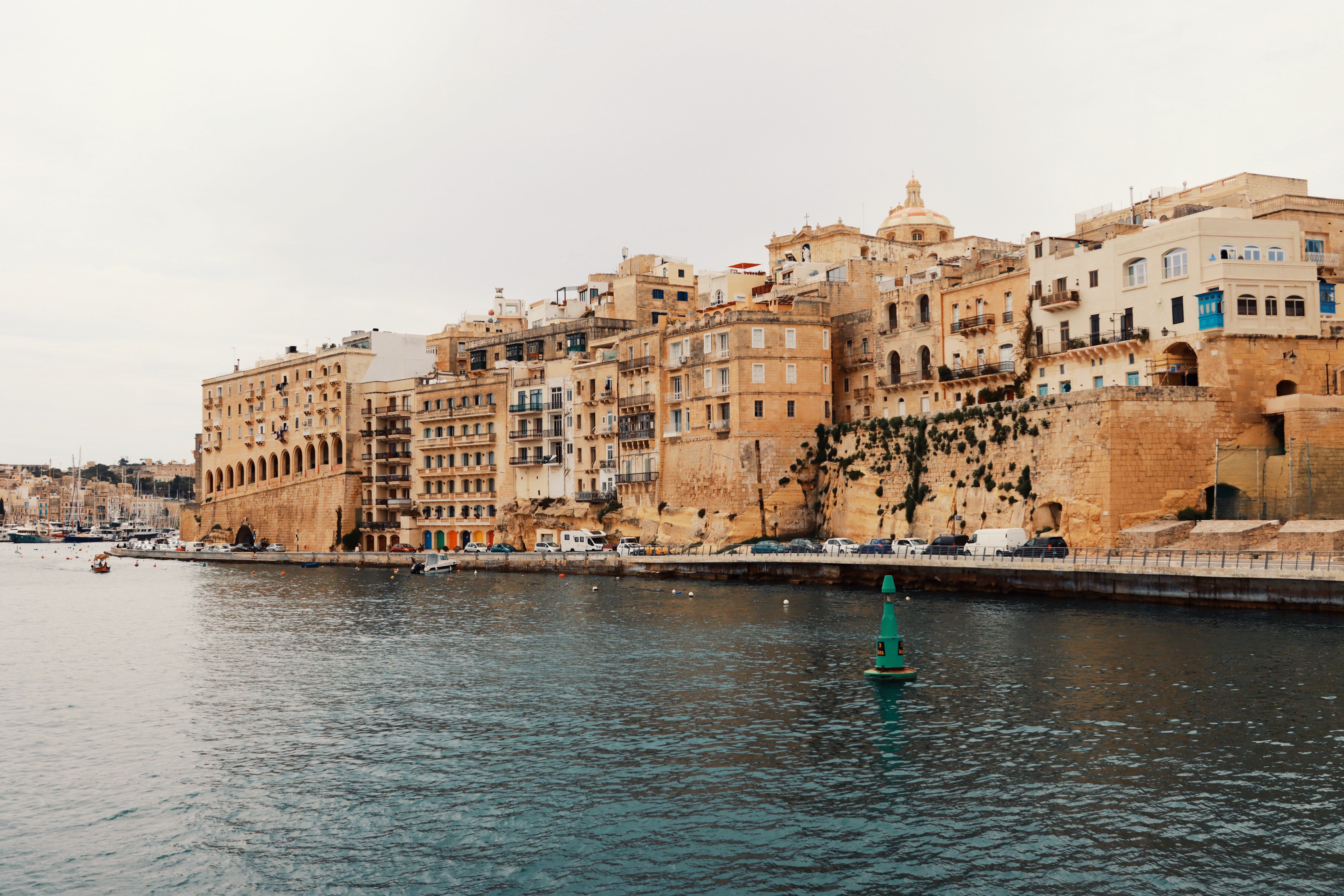Malta será sede de la Cumbre Mundial del WTTC y se consolida como potencia turística