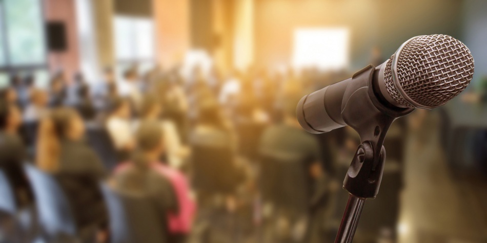 Team Roles, un evento que cambiará la productividad en el mundo empresarial