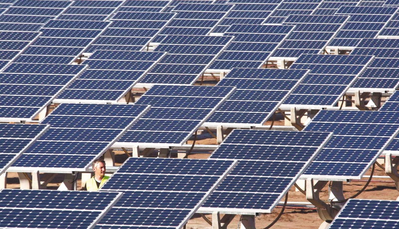 ¿Cómo se logró y qué implica el acuerdo entre el Grupo Energía Bogotá y Enel?