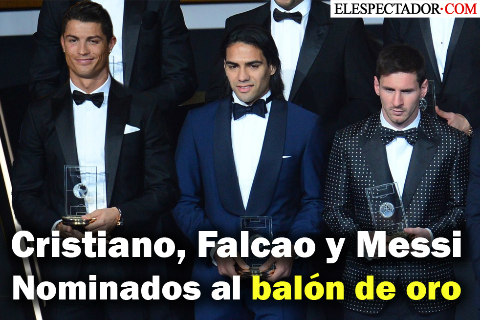 El deporte principal protagonista de las noticias en memes más compartidas de la semana