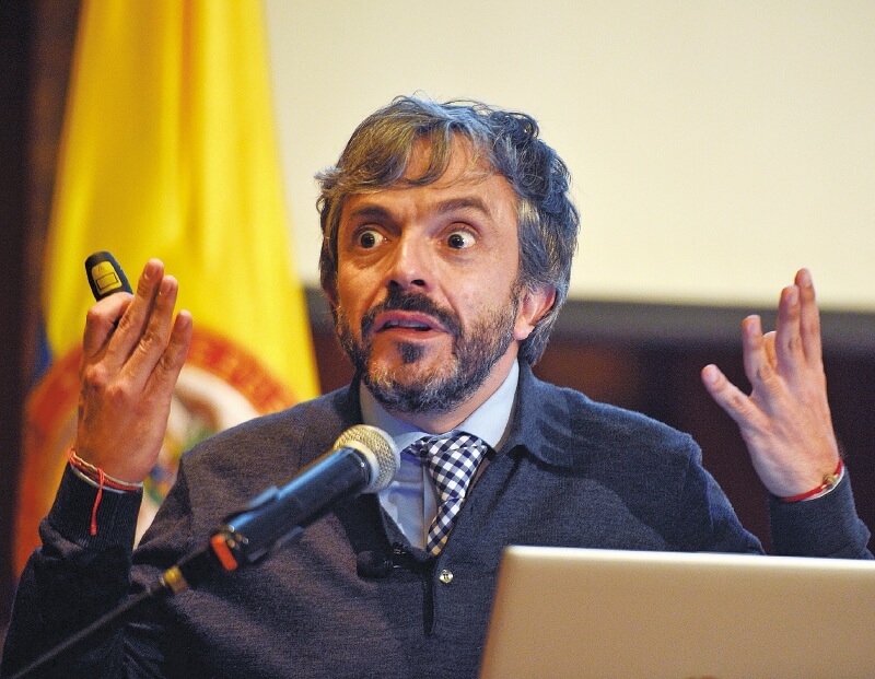 Así vivimos en las regiones, según el censo