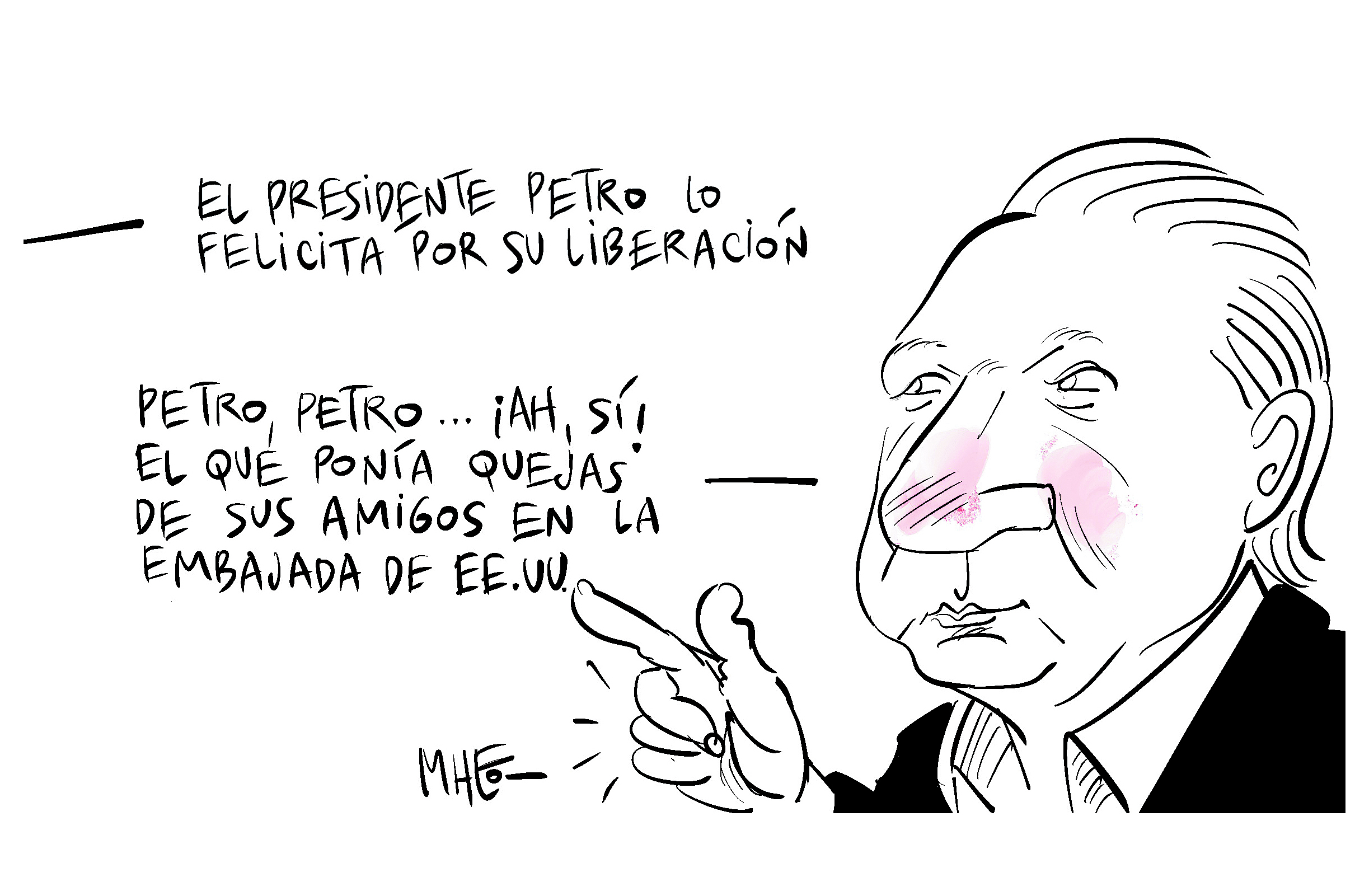Mheo