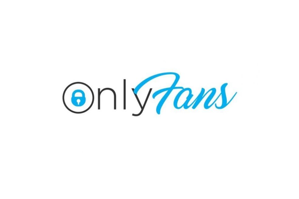 ¿Cuánto vale OnlyFans? Su propietario estaría considerando vender la empresa