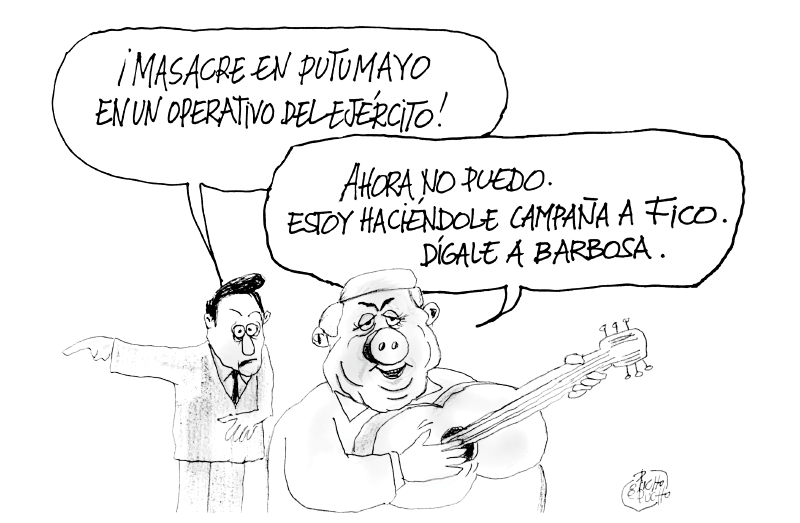 Thumor