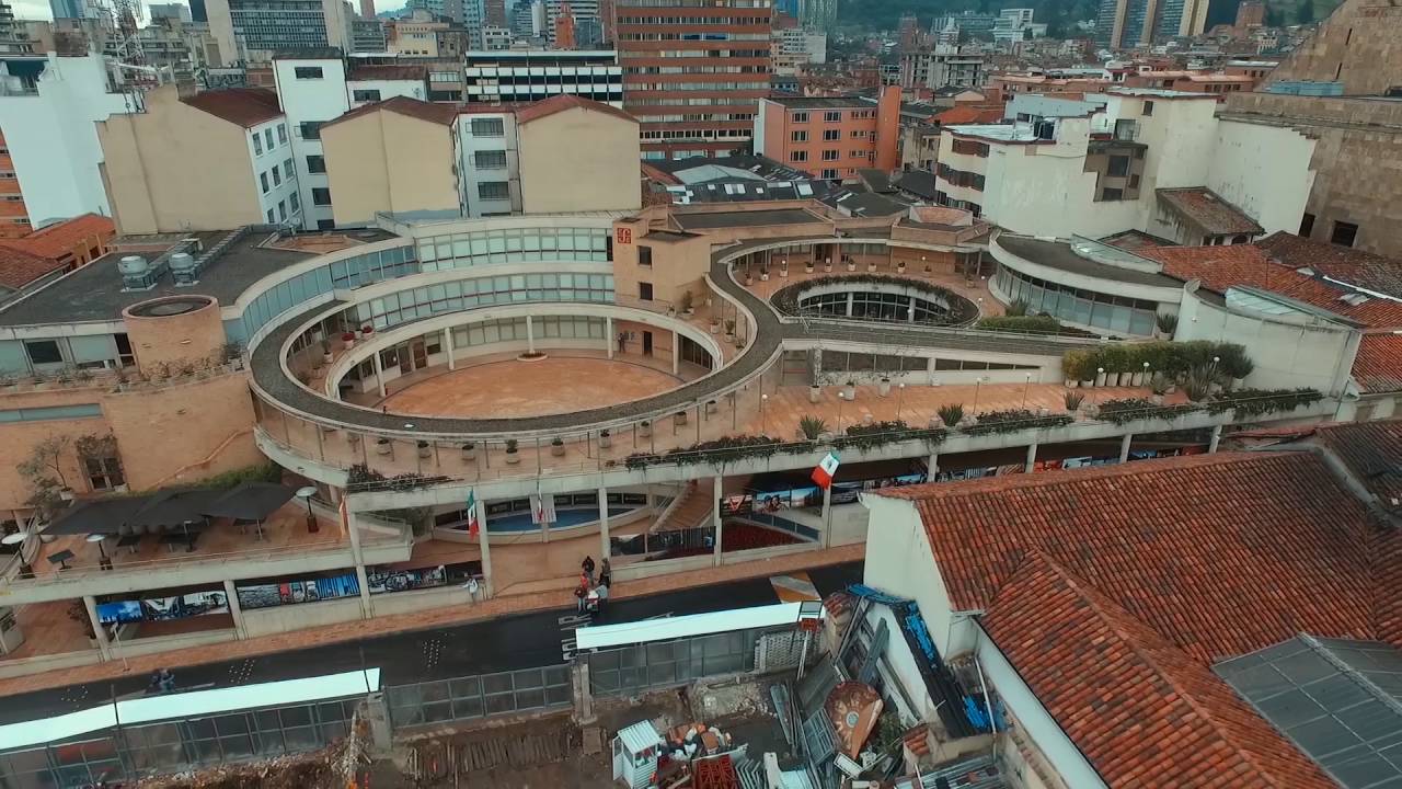 Talleres de crónica, cuento, poesía y novela corta en el Fondo de Cultura Económica