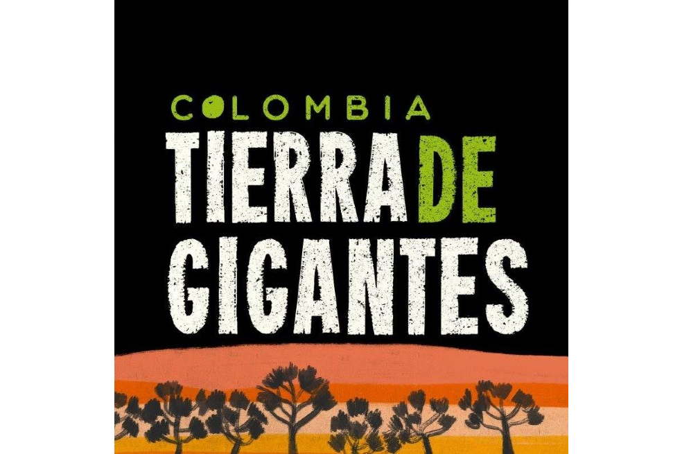 Un viaje al pasado cretácico